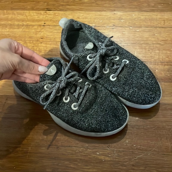 All birds size 7 - Picture 1 of 4